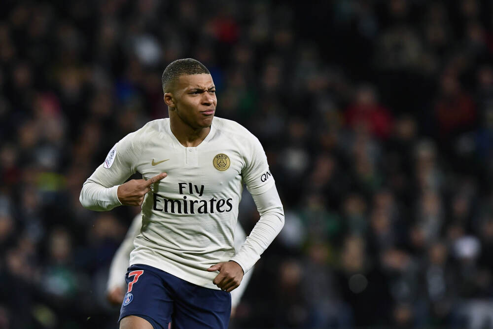 我国科学家实现新一代光计算芯片研究新突破